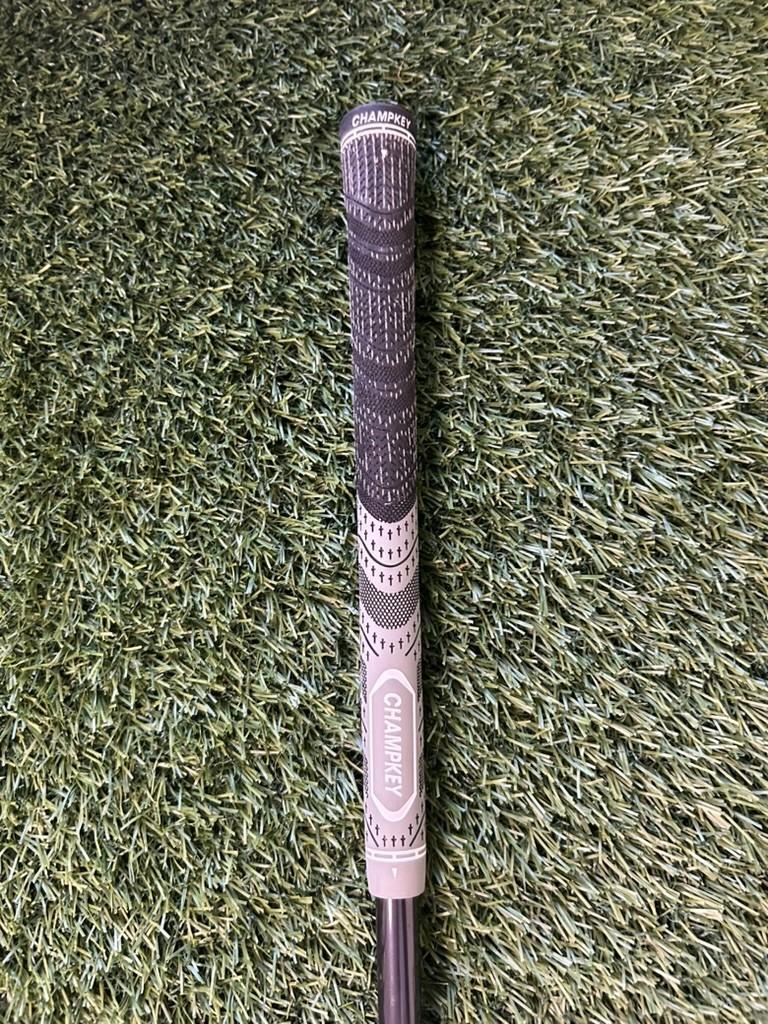 Nike Sumo SQ 5000 Driver 10.5 Loft Diamana Regular Flex RH – Pre-Owned Golf Club – TEE OFF Golf Shops