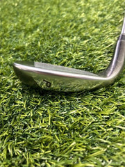 TaylorMade Burner 2.0 PW S300 Stiff Flex GP Grip RH – Pre-Owned Golf Club – TEE OFF Golf Shops