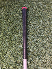 TaylorMade Burner XD 56 Loft SW Real Regular Flex RH – Pre-Owned Golf Club – TEE OFF Golf Shops