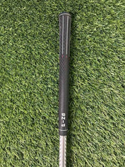 Ping G15 Draw 3W 15.5 Loft TFC149 Stiff Flex Original Grip RH