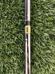 NEW Cobra Bio Cell+ 4 Iron TT R300 Regular Flex Original Grip RH – Pre-Owned Golf Club – TEE OFF Golf Shops