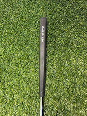 Odyssey White Hot XG #3 Blade Putter 35" GP Grip RH