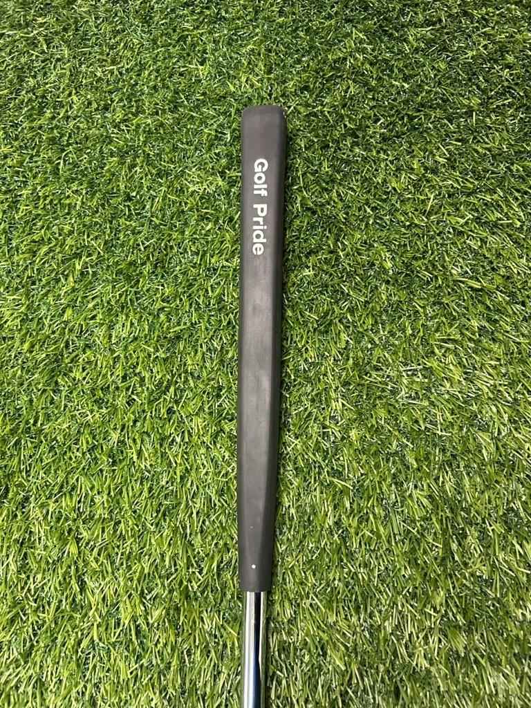 Odyssey White Hot XG #3 Blade Putter 35" GP Grip RH