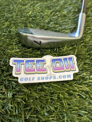 S Yard GT Type S 7 Iron OEM Regular Flex Original Grip RH