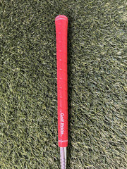 Cleveland 588 RTX 56 Loft SW DG Wedge Flex GP Grip RH