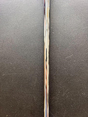 Titleist Scotty Cameron Futura 8M Steel Regular Flex Golf Pride Grip RH – Pre-Owned Golf Club – TEE OFF Golf Shops