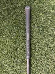 Ladies Nike CPR 4H/5H Hybrid Set 22/26 Loft W Flex Original Grips RH