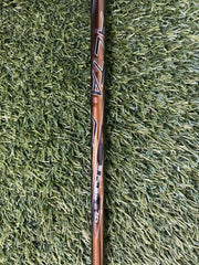 Ping G400 Black Dot 3 Iron Alta 70 Stiff Flex Winn Grip RH – Pre-Owned Golf Club – TEE OFF Golf Shops