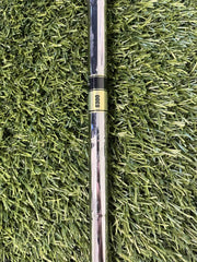 Mizuno MP 68 PW KBS Tour FST X-Stiff Flex MM Grip RH