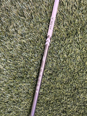 Ladies TaylorMade Stealth 2 HD 5W 19 Loft Aldila W Flex Original Grip RH – Pre-Owned Golf Club – TEE OFF Golf Shops