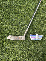 Ping Piper H Mid-Mallet Putter 35" RH