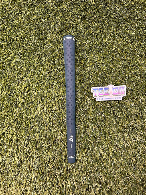 Overcast Blue | 97 Golf TW97 Edgewood Collection Standard Tour Grip