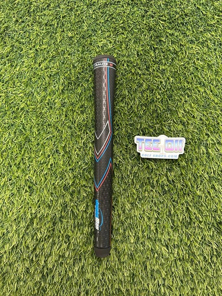 UCPRZME4B4UIAPFLP5JTMDTN