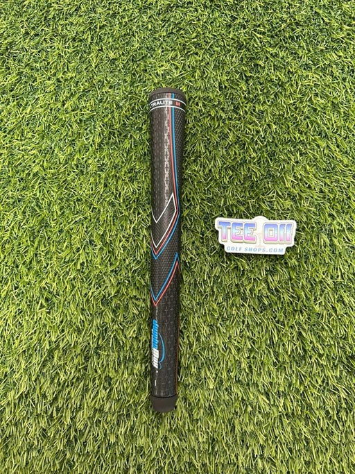 UCPRZME4B4UIAPFLP5JTMDTN