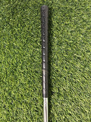 Ping Eye 2 Orange Dot 2 Iron Steel Stiff Flex Original Grip RH – Pre-Owned Golf Club – TEE OFF Golf Shops