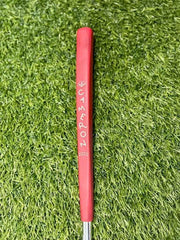 Scotty Cameron Milled 30” Putter Shaft