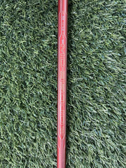 Fourteen CT214 Gelong D Driver 9 Loft MD-350JD SR Stiff Regular Flex RH