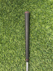 Nike VREV Grooves 56 Loft SW 14 Bounce Dual Sole TT Wedge Flex Original Grip RH – Pre-Owned Golf Club – TEE OFF Golf Shops