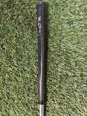 Ping Anser Blade Putter 34" Original Grip RH