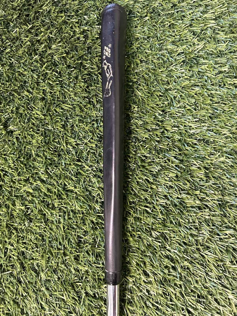 Ping Anser Blade Putter 34" Original Grip RH