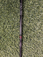 TaylorMade M2 3H 19 Loft Fujikara Regular Flex Original Gruip LH