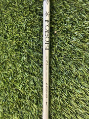 Nike VRS 3W 15 Loft Fuboki Stiff Flex Original Grip RH