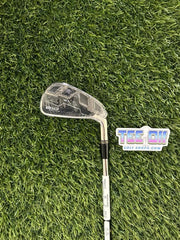 NEW Cobra Bio Cell+ 4 Iron TT R300 Regular Flex Original Grip RH – Pre-Owned Golf Club – TEE OFF Golf Shops