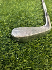 NEW Cobra Bio Cell+ 4 Iron TT R300 Regular Flex Original Grip RH – Pre-Owned Golf Club – TEE OFF Golf Shops