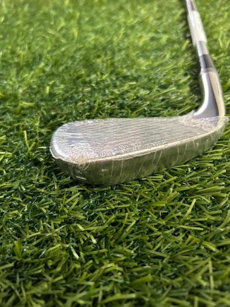 NEW Cobra Bio Cell+ 4 Iron TT R300 Regular Flex Original Grip RH – Pre-Owned Golf Club – TEE OFF Golf Shops