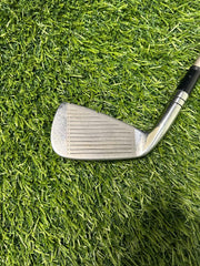 Tommy Armoud 840 EVO Cavity 1 Iron Driving Iron TT Regular Flex RH – Pre-Owned Golf Club – TEE OFF Golf Shops