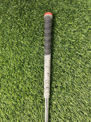 TaylorMade Qi 5 Iron R300 Regular Flex GP Grip RH – Pre-Owned Golf Club – TEE OFF Golf Shops