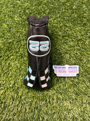 Scotty Cameron Club Cameron 2022 Member Blade Putter Head Cover