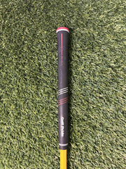 Nike SUmo SQ 2H 18 Loft Diamana Stiff Flex GP Grip RH