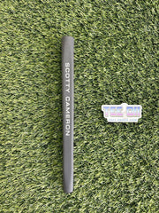 ZWK7GWGQTDWIEXYDX7WLQJSF