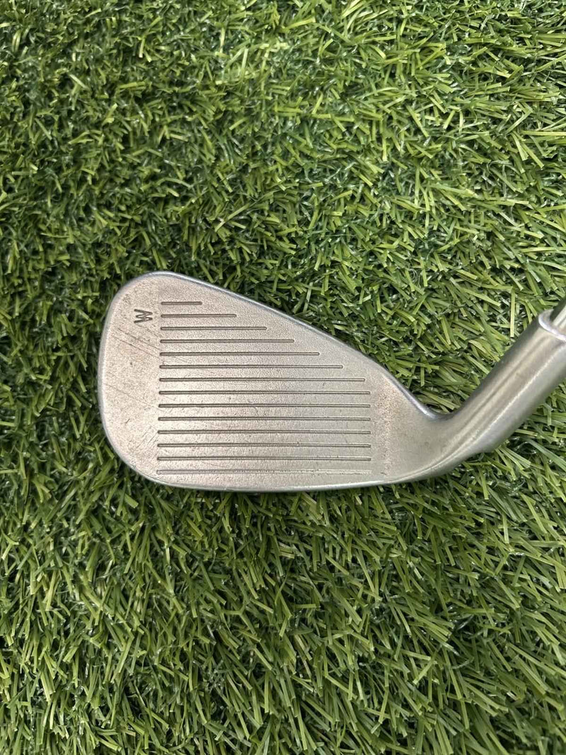 Ping G2 EZ PW Steel SR Soft Regular Flex Original Grip RH