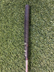 Ping Zing 2 35" Blade Putter Original Grip RH – Pre-Owned Golf Club – TEE OFF Golf Shops