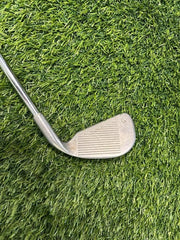 Ping Eye 2 Green Dot 5 Iron Steel Stiff Flex Original Grip LH – Pre-Owned Golf Club – TEE OFF Golf Shops