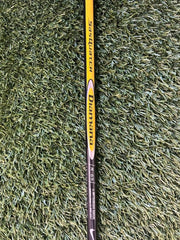 Nike Sumo SQ 5000 Driver 10.5 Loft Diamana Regular Flex RH – Pre-Owned Golf Club – TEE OFF Golf Shops