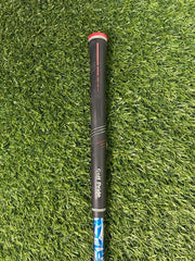 Nike Vapor Flex Flight Driver 9.5 Loft ProLaunch Stiff Flex GP Grip RH – Pre-Owned Golf Club – TEE OFF Golf Shops