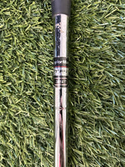 TaylorMade TPi-24 35" Blade Putter Original Grip RH – Pre-Owned Golf Club – TEE OFF Golf Shops