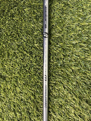 Ladies Cobra King M Speed Offset 5W Aldila Ladies Flex Original Grip RH – Pre-Owned Golf Club – TEE OFF Golf Shops