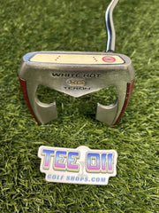 Odyssey White Hot XG Teron 36" Mallet Putter RH