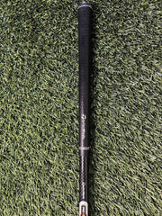 TaylorMade Tour Burner Driver 9.5 Loft Reax Stiff Flex RH