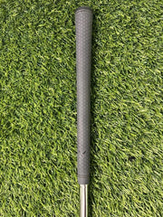 Callaway JAWS Raw 58 Loft LW DG Wedge Flex Original Grip LH – Pre-Owned Golf Club – TEE OFF Golf Shops