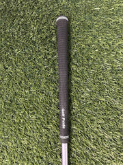 Adams Idea Super S 3H 19 Loft Matrix Senior Flex GP Grip RH