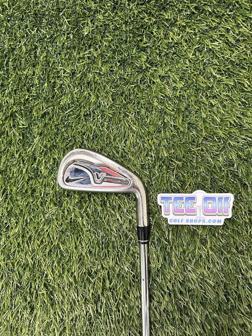 Nike VR Pro Cavity 4 Iron NS Pro Stiff Flex Original Grip RH