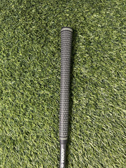 Fourteen Anthom Koto 5620 54 Loft SW Accra 8i Lamkin Grip RH – Pre-Owned Golf Club – TEE OFF Golf Shops