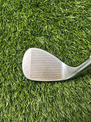 Kirkland Signature 60 Loft LW Wedge Flex Steel Original Grip RH – Pre-Owned Golf Club – TEE OFF Golf Shops