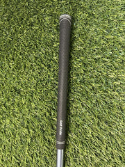 Ladies Cobra King M Speed Offset 5W Aldila Ladies Flex Original Grip RH – Pre-Owned Golf Club – TEE OFF Golf Shops