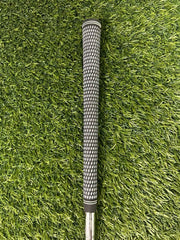 Titleist SM4 58 Loft LW Steel Wedge Flex GP Grip RH